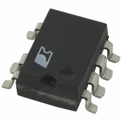 CONVERSOR AC-DC - ENTRADA 85-265VAC - 42KHZ - 3W - SMD-8B - LNK501G