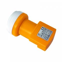 LNB UNIVERSAL TELEVES - 1 SALIDA