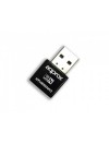 ADAPTADOR WIRELESS LAN USB NANO - APPROX - 300 MBPS - 802.11B/G/N