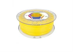 FILAMENTO PLA IGNEO 3D850 - AMARILLO - 1,75mm - 1Kg