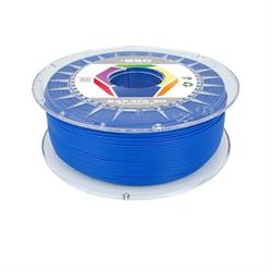 FILAMENTO PLA IGNEO 3D850 - AZUL - 1,75mm - 1Kg