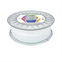 FILAMENTO PLA IGNEO 3D850 - BLANCO - 1,75mm - 1Kg