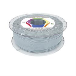 FILAMENTO PLA IGNEO 3D850 - GRIS - 1,75mm - 1Kg