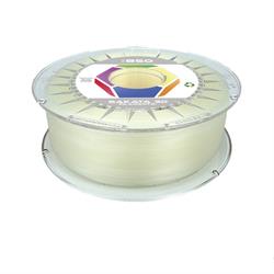 FILAMENTO PLA IGNEO 3D850 - NATURAL - 1,75mm - 1Kg