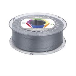 FILAMENTO PLA IGNEO 3D850 - PLATA - 1,75mm - 1Kg