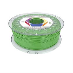 FILAMENTO PLA IGNEO 3D850 - VERDE - 1,75mm - 1Kg