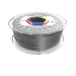 FILAMENTO PLA IGNEO 3D850 - MAGIC SILVER - 1,75mm - 1Kg