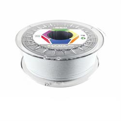 FILAMENTO PLA IGNEO 3D850 - GRANITO - 1,75mm - 1Kg