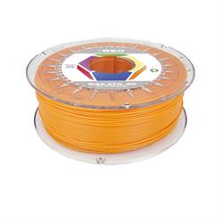 FILAMENTO PLA IGNEO 3D850 - NARANJA - 1,75mm - 1Kg