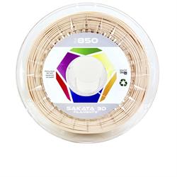FILAMENTO PLA IGNEO 3D850 - SKIN TONE 1 - 1,75mm - 1Kg