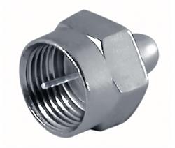 CARGA F 75 ohm [METAL]