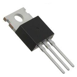 TRIAC 800V 25A - TO220AB - BTA16-600 BTA16-600WRG