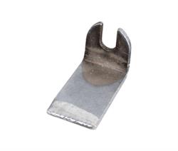 PUNTAS PLANAS PARA PINZAS HRV7685 - 10mm