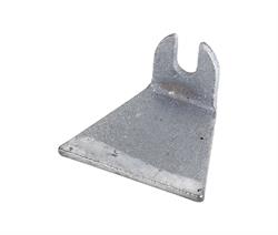 PUNTAS PLANAS PARA PINZAS HRV7685 - 20mm