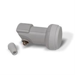 LNB UNIVERSAL ENGEL - 1 SALIDA