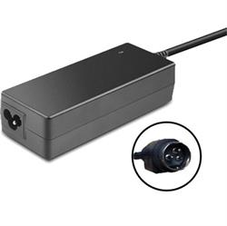 ALIMENTADOR DE IMPRESORA DE TICKETS -  24V / 2.5A - CONECTOR DIN 3 PIN