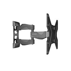 SOPORTE DE PARED TM 26" A 40" LCD PLASMA LED OLED - VESA 200x200mm - HASTA 25KG