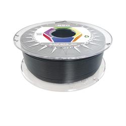 FILAMENTO PLA IGNEO 3D850 - MAGIC COAL - 1,75mm - 1Kg