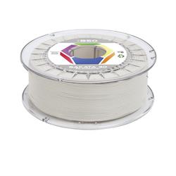 FILAMENTO PLA IGNEO 3D850 - IVORY - 1,75mm - 1Kg