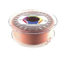 FILAMENTO PLA IGNEO 3D850 - TERRACOTA - 1,75mm - 1Kg