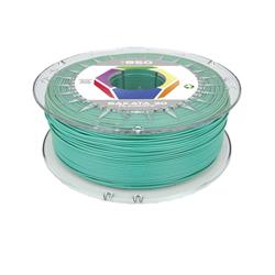 FILAMENTO PLA IGNEO 3D850 - SURF GREEN - 1,75mm - 1Kg