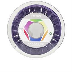FILAMENTO PLA IGNEO 3D850 - MAGIC PURPLE - 1,75mm - 1Kg
