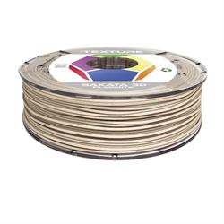 FILAMENTO PLA IGNEO 3D850 - WOOD OAK - 1,75mm - 450G