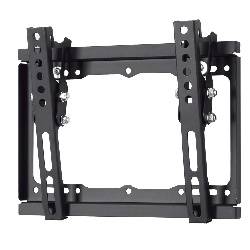 SOPORTE TM PLASMA / LED / LCD  10" - 37" ABATIBLE -  HASTA 20 KG