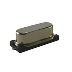 CRISTAL OSCILADOR - 25MHZ - SMD - 30PPM - 12,5x4,5x3,9mm