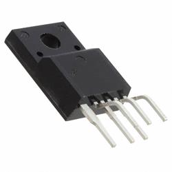 REGULADOR DE VOLTAJE STRG6352 - TO220F