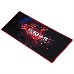 ALFOMBRILLA GAMING XTRIKE ME - 770x295x3mm
