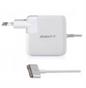 CARGADOR ESPECIFICO PARA APPLE - MAGSAFE 2 - 16.5V 3.65A 60W