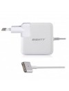 CARGADOR ESPECIFICO PARA APPLE - MAGSAFE 2 - 16.5V 3.65A 60W