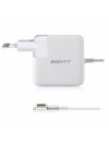 CARGADOR ESPECIFICO PARA APPLE - MAGSAFE 1 - 18.5V 4.6A 85W