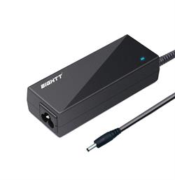 CARGADOR DE PORTATIL ESPECIFICO LENOVO  45W - 20V / 2.25A - JACK 4,0X1,7mm