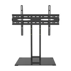 SOPORTE TM TV PARA MUEBLE / LED / LCD  32" - 65" -  HASTA 50KG - VESA 600x400mm