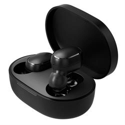 AURICULAR BT INALÁMBRICO XIAOMI MI TRUE WIRELESS EARBUDS - BLUETOOTH 5.0