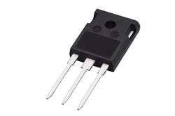 TRANSISTOR IGBT IXER35N120D1 1200V - 50A - TO247-3 ISOPLUS247 (AISLADO)
