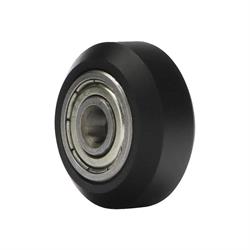RODAMIENTO PARA IMPRESORA 3D - 625ZZ - 5x25x10mm