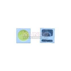 LED SMD BLANCO 6V - 190 lumens / 1,8W - 6x6x6mm - REPARACION BACKLIGHT VARIOS MODELOS