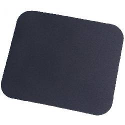 ALFOMBRILLA LOGILINK ID0096 NEGRO