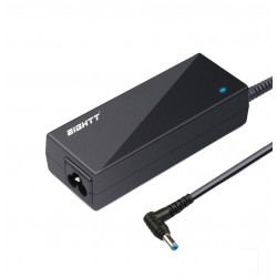 CARGADOR DE PORTATIL ESPECIFICO ACER - PACKARD BELL - 90W - 19V / 4,7A - JACK 5,5x1,7mm