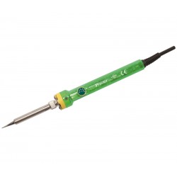 SOLDADOR PROSKIT REGULABLE AUTONOMO  200º- 450º - 80W