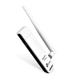ADAPTADOR WIRELESS LAN USB 150M - TP-LINK