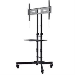 SOPORTE DE PIE VESA TM 600X400 40KG