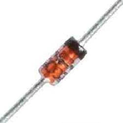 DIODO 1N4148 - 100V / 200mA