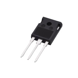 TRANSISTOR IGBT IXGR32N60CD1 600V - 45A - TO247 ISOPLUS247 (AISLADO)