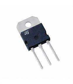 DIODO RECTIFICADOR DUAL 200V / 60A - SOT93 --- BYV52