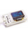 PLACA DE DESARROLLO ESP32 CON PANTALLA OLED - BLUETOOTH WIFI - CP21002 - 32MB FLASH