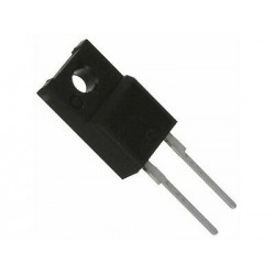 DIODO TG963S6 400V - 10A DSEP12-12A